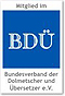 http://www.bdue-bayern.de/